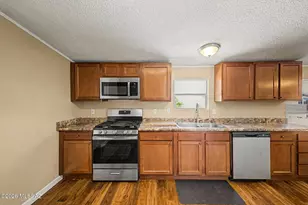 5385 S Brush Berry Dr, Tucson, AZ 85757 - Photo 13