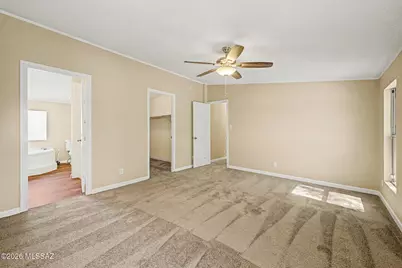 5385 S Brush Berry Drive, Tucson, AZ 85757 - Photo 15