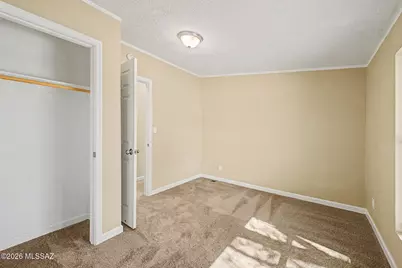5385 S Brush Berry Drive, Tucson, AZ 85757 - Photo 27