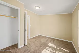 5385 S Brush Berry Dr, Tucson, AZ 85757 - Photo 27