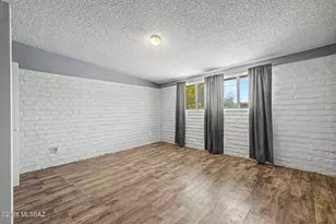 8965 E 35th Cir, Tucson, AZ 85710 - Photo 13