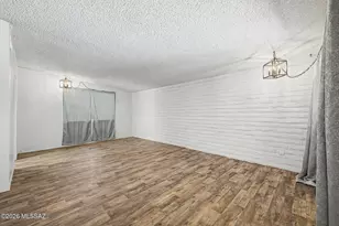 8965 E 35th Cir, Tucson, AZ 85710 - Photo 3