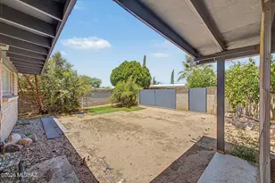 8965 E 35th Cir, Tucson, AZ 85710 - Photo 25