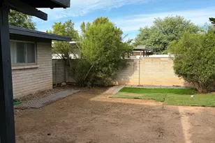8965 E 35th Cir, Tucson, AZ 85710 - Photo 27