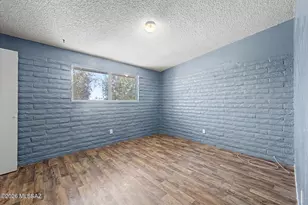 8965 E 35th Cir, Tucson, AZ 85710 - Photo 21