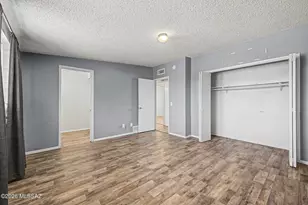 8965 E 35th Cir, Tucson, AZ 85710 - Photo 15