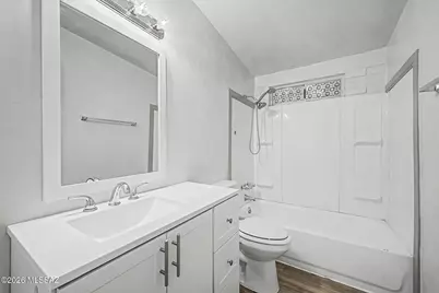 8965 E 35th Circle, Tucson, AZ 85710 - Photo 23