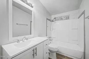 8965 E 35th Cir, Tucson, AZ 85710 - Photo 23