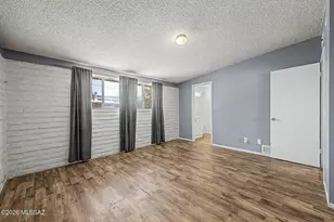 8965 E 35th Cir, Tucson, AZ 85710 - Photo 15