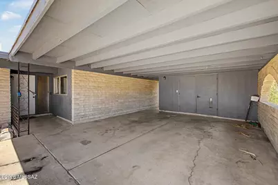 8965 E 35th Circle, Tucson, AZ 85710 - Photo 3