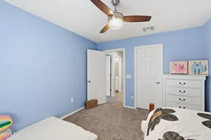 6668 E Via Arroyo Azul, Tucson, AZ 85756 - Photo 21