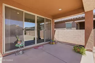 6668 E Via Arroyo Azul, Tucson, AZ 85756 - Photo 37