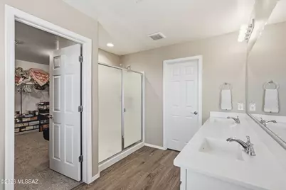 6668 E Via Arroyo Azul, Tucson, AZ 85756 - Photo 27