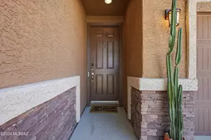 6668 E Via Arroyo Azul, Tucson, AZ 85756 - Photo 3