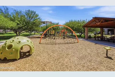 6668 E Via Arroyo Azul, Tucson, AZ 85756 - Photo 47