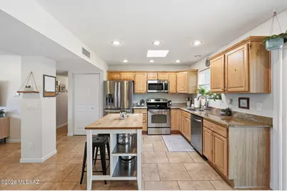 9224 E Baker Street, Tucson, AZ 85710 - Photo 11