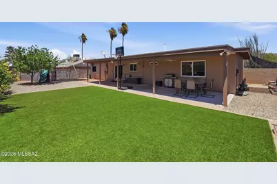 9224 E Baker Street, Tucson, AZ 85710 - Photo 31