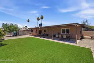9224 E Baker St, Tucson, AZ 85710 - Photo 31