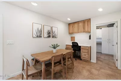 9224 E Baker Street, Tucson, AZ 85710 - Photo 15