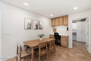 9224 E Baker St, Tucson, AZ 85710 - Photo 15