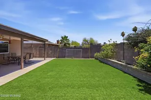 9224 E Baker St, Tucson, AZ 85710 - Photo 33