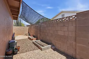 9224 E Baker St, Tucson, AZ 85710 - Photo 39