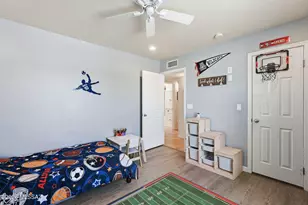 9224 E Baker St, Tucson, AZ 85710 - Photo 21