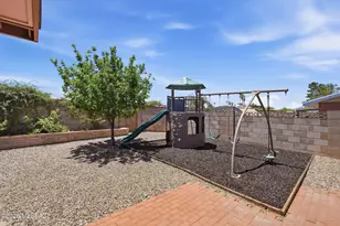 9224 E Baker St, Tucson, AZ 85710 - Photo 37
