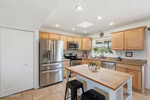 9224 E Baker St, Tucson, AZ 85710 - Photo 9