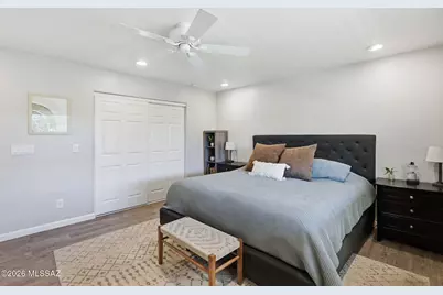 9224 E Baker Street, Tucson, AZ 85710 - Photo 19