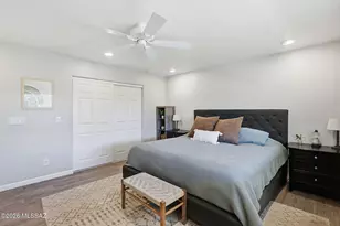 9224 E Baker St, Tucson, AZ 85710 - Photo 19