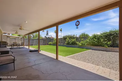 9224 E Baker Street, Tucson, AZ 85710 - Photo 29