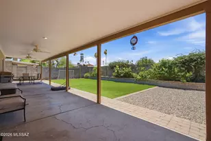 9224 E Baker St, Tucson, AZ 85710 - Photo 29
