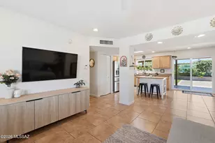 9224 E Baker St, Tucson, AZ 85710 - Photo 7