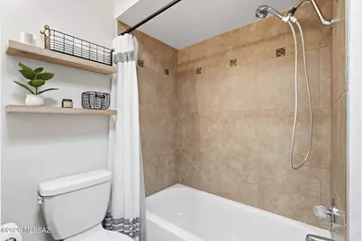 9224 E Baker Street, Tucson, AZ 85710 - Photo 25