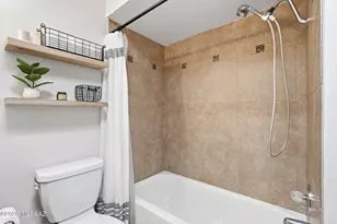 9224 E Baker St, Tucson, AZ 85710 - Photo 25