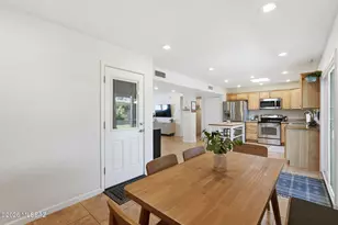 9224 E Baker St, Tucson, AZ 85710 - Photo 13