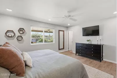 9224 E Baker Street, Tucson, AZ 85710 - Photo 17
