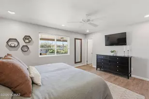 9224 E Baker St, Tucson, AZ 85710 - Photo 17