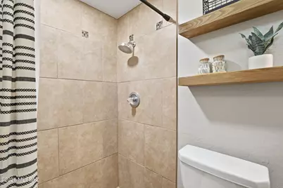 9224 E Baker Street, Tucson, AZ 85710 - Photo 27