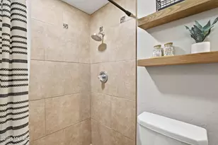 9224 E Baker St, Tucson, AZ 85710 - Photo 27
