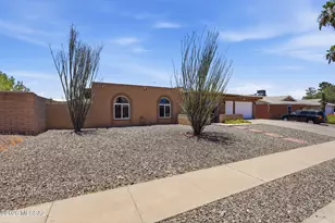 9224 E Baker St, Tucson, AZ 85710 - Photo 3