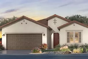 1797 N Lemelson Dr, Green Valley, AZ 85614 - Photo 1