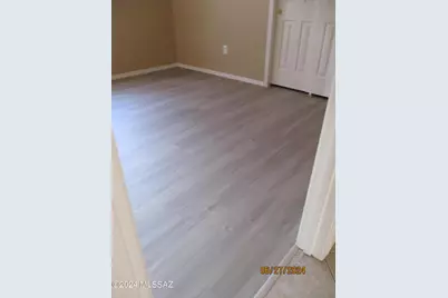14488 S Cmo Tierra Luna S, Sahuarita, AZ 85629 - Photo 9