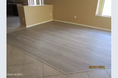 14488 S Cmo Tierra Luna S, Sahuarita, AZ 85629 - Photo 5