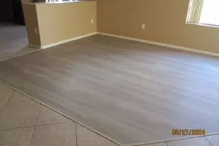 14488 S Cmo Tierra Luna S, Sahuarita, AZ 85629 - Photo 5