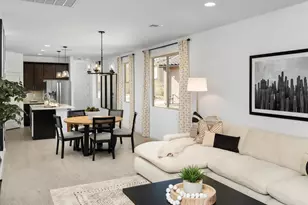 [Address not provided], Tucson, AZ 85757 - Photo 3