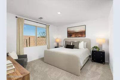 [Address not provided], Tucson, AZ 85757 - Photo 5