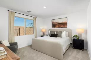 [Address not provided], Tucson, AZ 85757 - Photo 5
