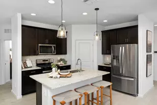 6846 W Sweetshade Ln, Tucson, AZ 85757 - Photo 1